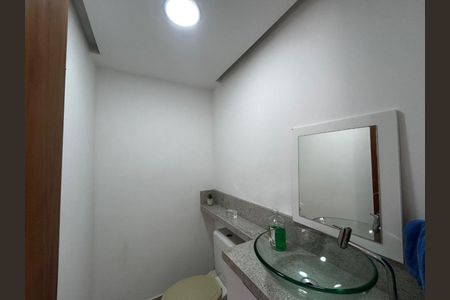 Casa à venda com 3 quartos, 82m² em Vargem Grande, Rio de Janeiro