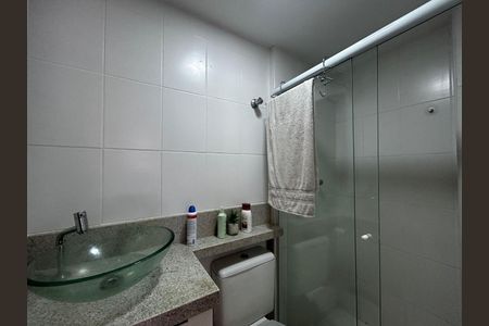 Casa à venda com 3 quartos, 82m² em Vargem Grande, Rio de Janeiro