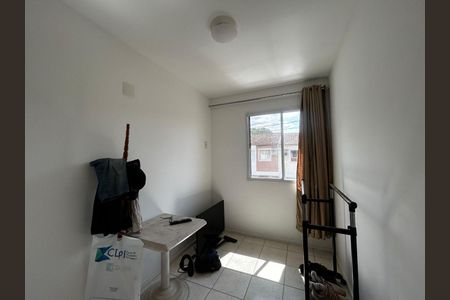 Casa à venda com 3 quartos, 82m² em Vargem Grande, Rio de Janeiro