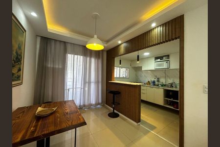 Casa à venda com 3 quartos, 82m² em Vargem Grande, Rio de Janeiro