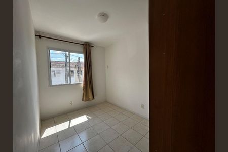 Casa à venda com 3 quartos, 82m² em Vargem Grande, Rio de Janeiro
