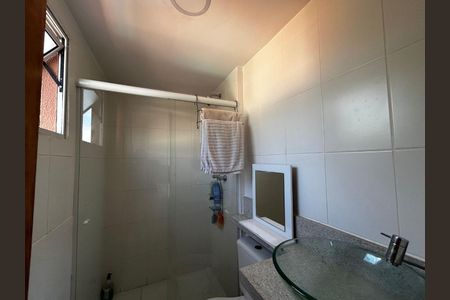 Casa à venda com 3 quartos, 82m² em Vargem Grande, Rio de Janeiro