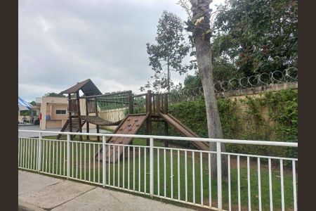 Casa à venda com 3 quartos, 82m² em Vargem Grande, Rio de Janeiro