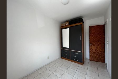 Casa à venda com 3 quartos, 82m² em Vargem Grande, Rio de Janeiro