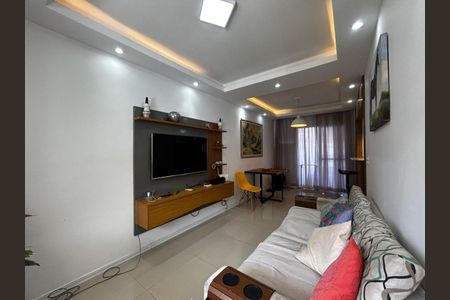 Casa à venda com 3 quartos, 82m² em Vargem Grande, Rio de Janeiro