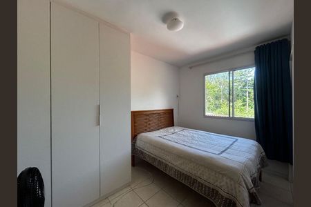 Casa à venda com 3 quartos, 82m² em Vargem Grande, Rio de Janeiro
