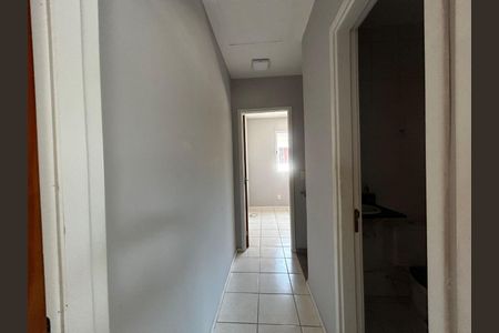 Casa à venda com 2 quartos, 61m² em Vargem Grande, Rio de Janeiro