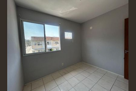 Casa à venda com 2 quartos, 61m² em Vargem Grande, Rio de Janeiro