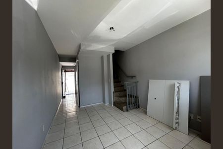 Casa à venda com 2 quartos, 61m² em Vargem Grande, Rio de Janeiro