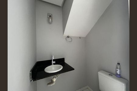 Casa à venda com 2 quartos, 61m² em Vargem Grande, Rio de Janeiro