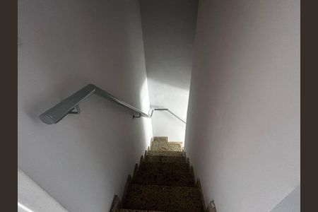 Casa à venda com 2 quartos, 61m² em Vargem Grande, Rio de Janeiro