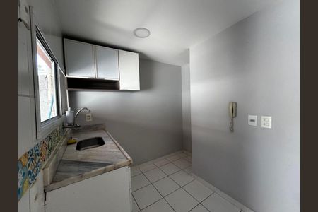 Casa à venda com 2 quartos, 61m² em Vargem Grande, Rio de Janeiro