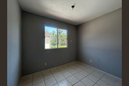 Casa à venda com 2 quartos, 61m² em Vargem Grande, Rio de Janeiro