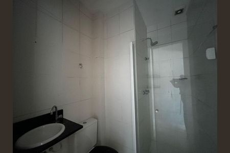 Casa à venda com 2 quartos, 61m² em Vargem Grande, Rio de Janeiro