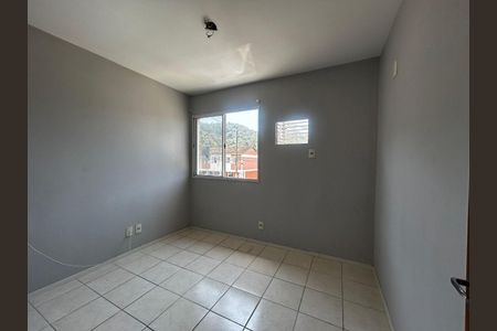 Casa à venda com 2 quartos, 61m² em Vargem Grande, Rio de Janeiro