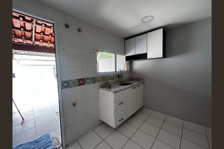 Casa à venda com 2 quartos, 61m² em Vargem Grande, Rio de Janeiro