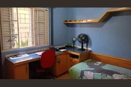 Casa à venda com 3 quartos, 267m² em Parque Via Norte, Campinas