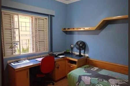 Casa à venda com 3 quartos, 267m² em Parque Via Norte, Campinas