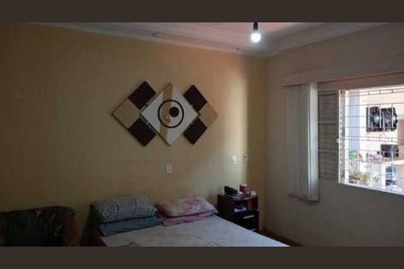 Casa à venda com 3 quartos, 267m² em Parque Via Norte, Campinas