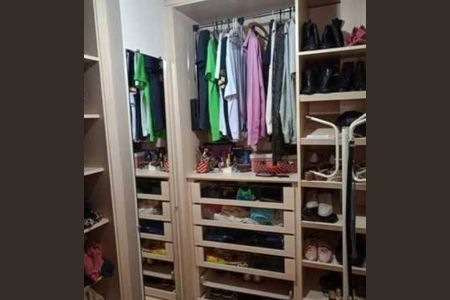 Casa à venda com 3 quartos, 267m² em Parque Via Norte, Campinas