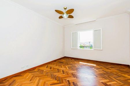 Casa à venda com 3 quartos, 470m² em Jardim Guedala, São Paulo