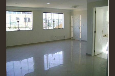 Casa à venda com 3 quartos, 280m² em Cidade Mãe do Céu, São Paulo