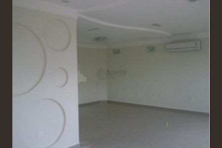 Casa à venda com 3 quartos, 280m² em Cidade Mãe do Céu, São Paulo