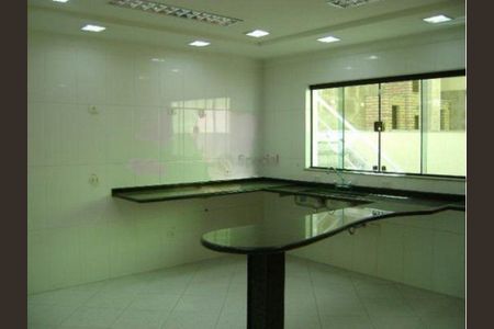 Casa à venda com 280m², 3 quartos e 10 vagas