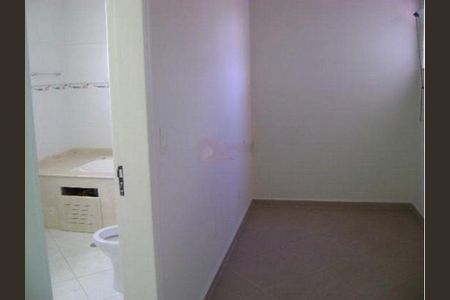 Casa à venda com 3 quartos, 280m² em Cidade Mãe do Céu, São Paulo