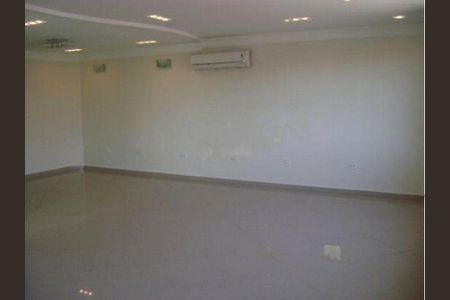 Casa à venda com 3 quartos, 280m² em Cidade Mãe do Céu, São Paulo