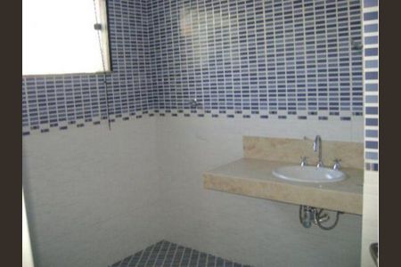 Casa à venda com 3 quartos, 280m² em Cidade Mãe do Céu, São Paulo