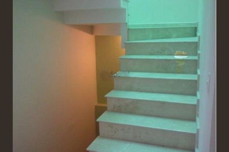 Casa à venda com 280m², 3 quartos e 10 vagas