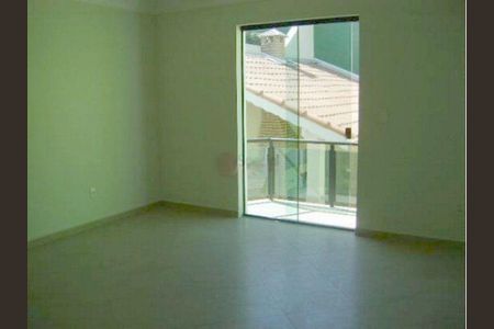 Casa à venda com 3 quartos, 280m² em Cidade Mãe do Céu, São Paulo