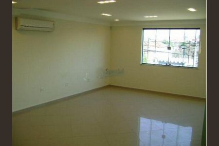 Casa à venda com 3 quartos, 280m² em Cidade Mãe do Céu, São Paulo