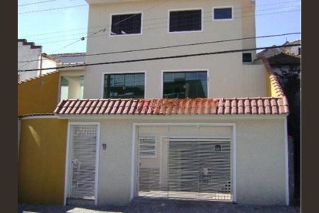 Casa à venda com 280m², 3 quartos e 10 vagas