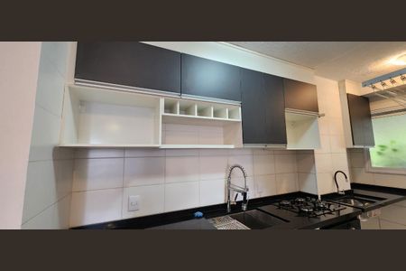 Apartamento para alugar com 43m², 2 quartos e 1 vagaFoto 15