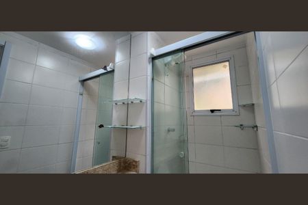 Apartamento para alugar com 43m², 2 quartos e 1 vagaFoto 28