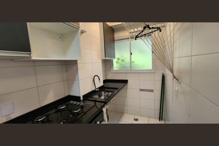 Apartamento para alugar com 43m², 2 quartos e 1 vagaFoto 18