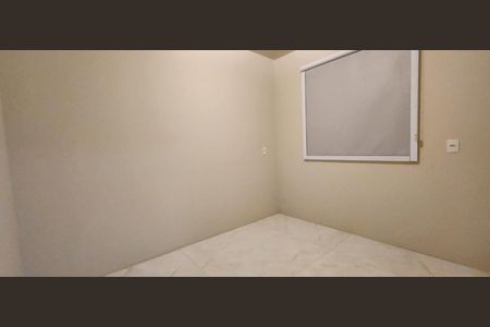 Apartamento para alugar com 43m², 2 quartos e 1 vagaFoto 31