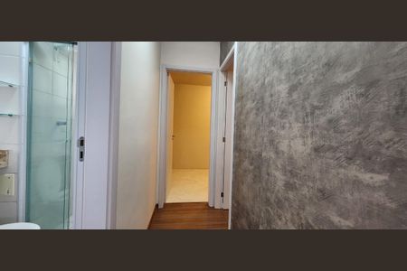 Apartamento para alugar com 43m², 2 quartos e 1 vagaFoto 23