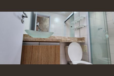 Apartamento para alugar com 43m², 2 quartos e 1 vagaFoto 30