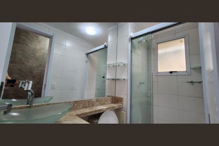 Apartamento para alugar com 43m², 2 quartos e 1 vagaFoto 24