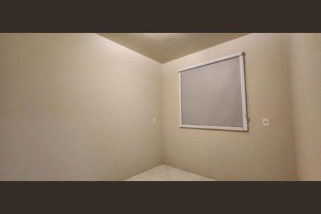 Apartamento para alugar com 43m², 2 quartos e 1 vagaFoto 32