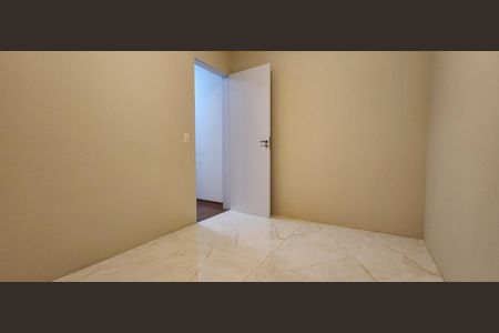 Apartamento para alugar com 43m², 2 quartos e 1 vagaFoto 35