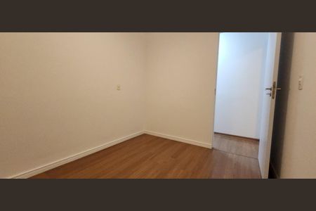 Apartamento para alugar com 43m², 2 quartos e 1 vagaFoto 39