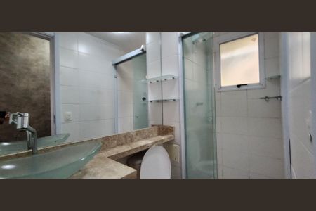 Apartamento para alugar com 43m², 2 quartos e 1 vagaFoto 26