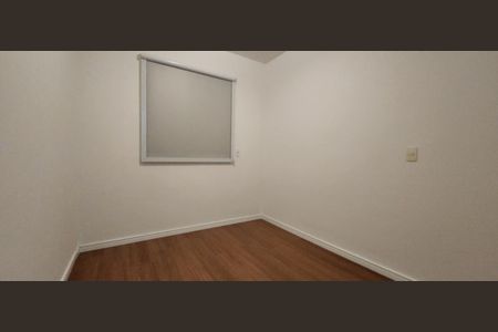 Apartamento para alugar com 43m², 2 quartos e 1 vagaFoto 36