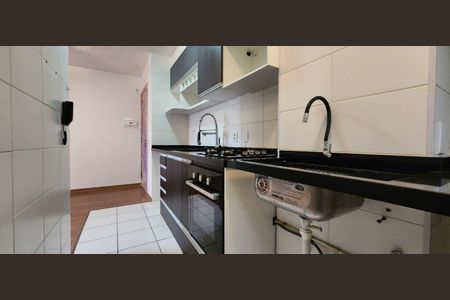 Apartamento para alugar com 43m², 2 quartos e 1 vagaFoto 22