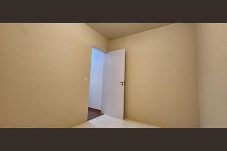 Apartamento para alugar com 43m², 2 quartos e 1 vagaFoto 34