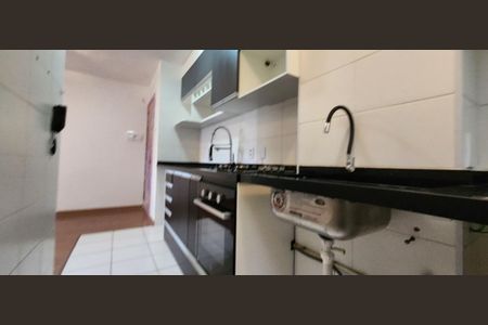 Apartamento para alugar com 43m², 2 quartos e 1 vagaFoto 21